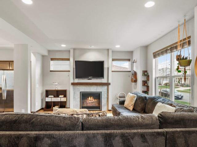 436 Galileo Drive
