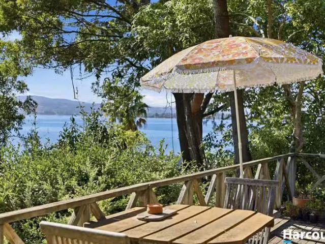 436 Deviot Road, DEVIOT, TAS 7275 House Leased
