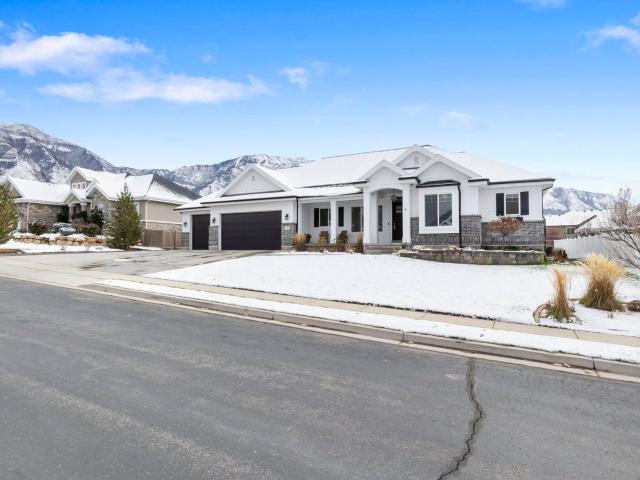 436 E 1220 S, Salem, US, UT