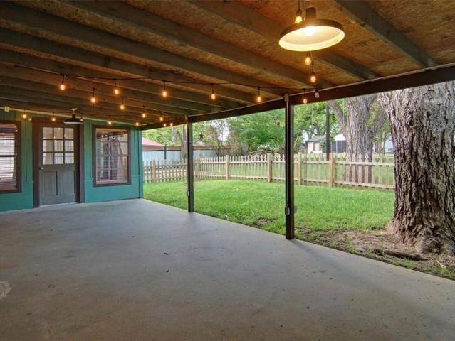 436 E El Camino Real