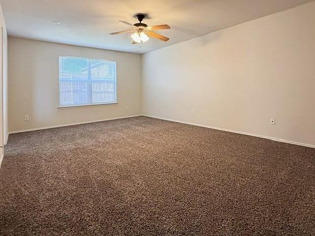 436 Emerald Creek Drive