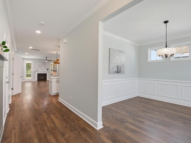 436 Eagleview Drive