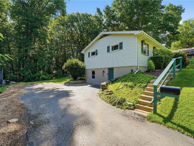 436 Edgewood Dr