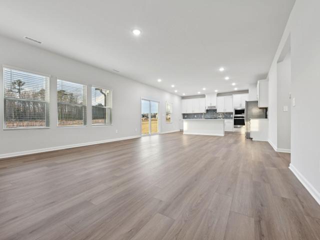 436 Karlov Road