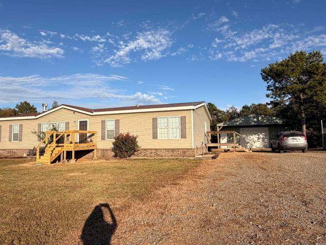 436 Hill Loop