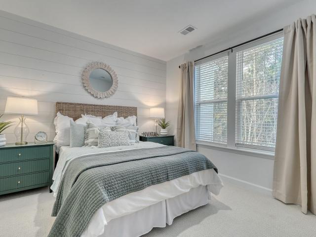 436 Ireland Way, Unit 505, Murrells Inlet, SC 29576 | MLS #2605