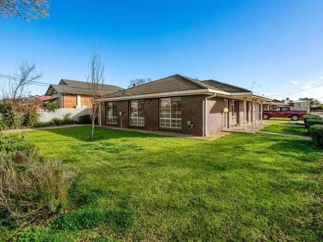 4/36 Oates Avenue, Wagga Wagga, NSW 2650