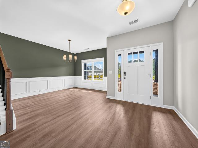 436 Lakeview Way 269