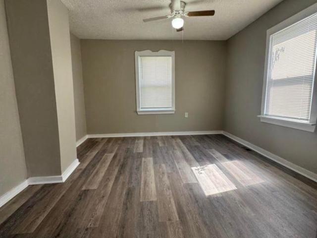 436 Lindberg Drive