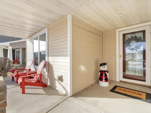 436 MapleLeaf Ct
