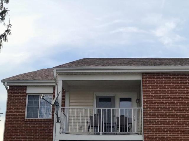 436 Marian Lane # 9