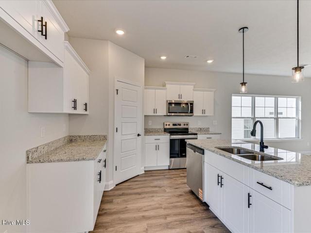 436 Mill Stone Lane