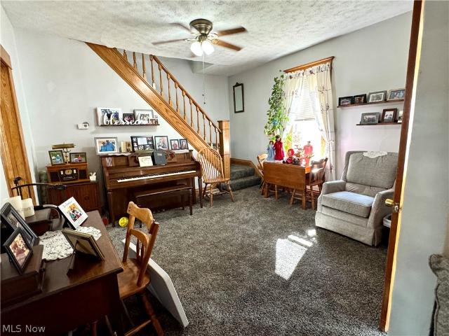 436 N 8th Street
