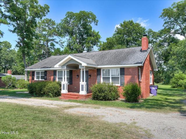 436 N Main Street