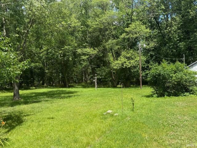 436 S 80 East, Winamac, IN 46996 | MLS #202506