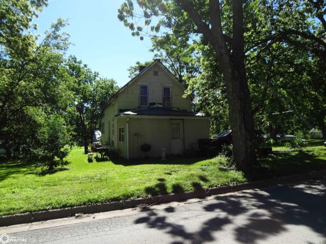 436 S 12th Street