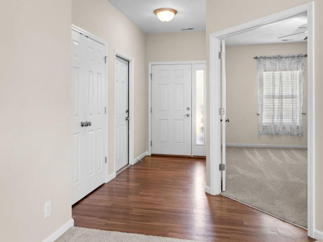 436 Smoky Hill Road