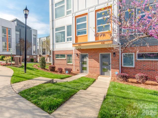 436 Southend Crossing Lane