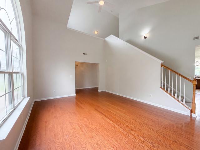 436 Scotts Creek Trl