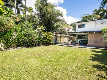 436 Severin StreetParramatta Park QLD 4870, Australia