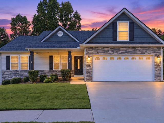 436 Shoreline Boulevard