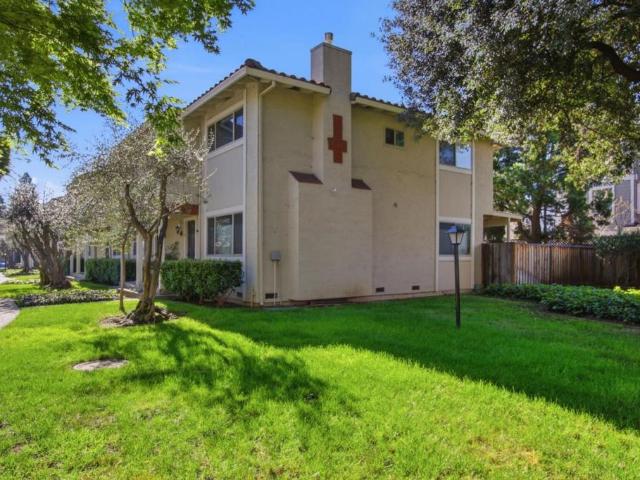 436 Sierra Vista Avenue 6