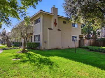 436 Sierra Vista Avenue 6