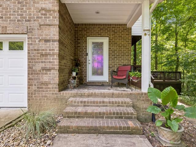 436 Sinclair Ln