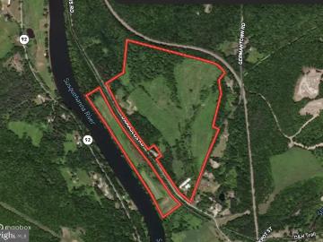 436 State Line Rd, Susquehanna, PA 18847 | MLS #PASU2000
