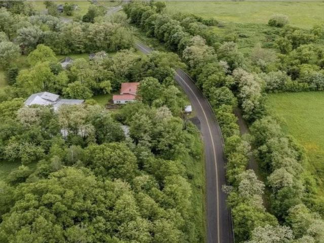 436 State Line Road