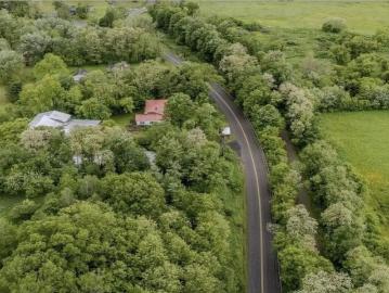 436 State Line Road