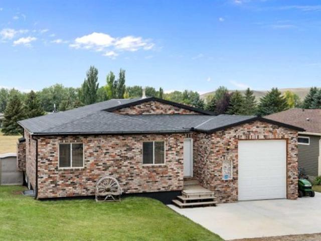436 Sunset Drive, Rural Vulcan County, AB, T0L 0G0 condo for sale | Listing ID A2334 | Royal LePage