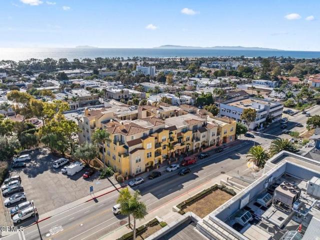 436 Poli Street #313, Ventura, US, CA