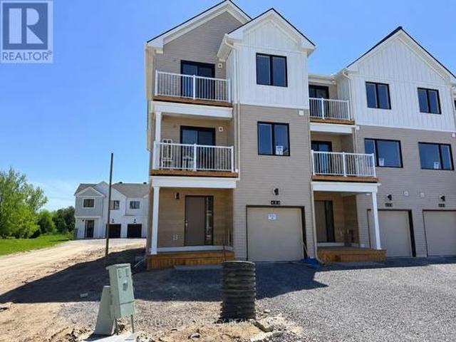 436 Patrick Street, North Grenville, ON, K0G 1J0 house for lease | Listing ID X13158 | Royal LePage