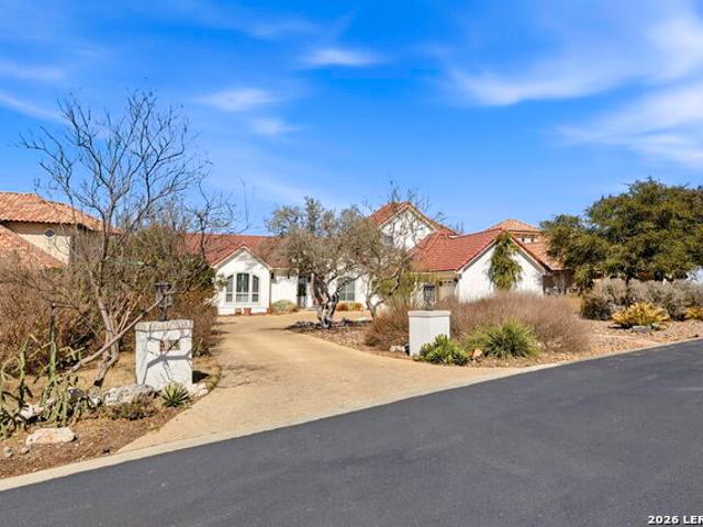 436 Paradise Point