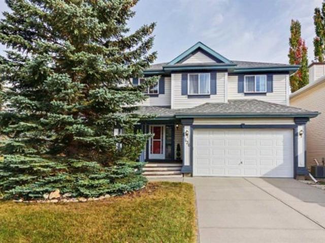436 Rocky Ridge Bay Nw, Calgary, AB, T3G 4H8 house for sale | Listing ID A2351 | Royal LePage