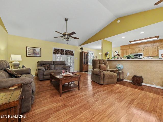 436 Ronjo Drive