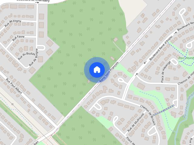 436 Rang Saint François, Blainville, QC J7C 0W7