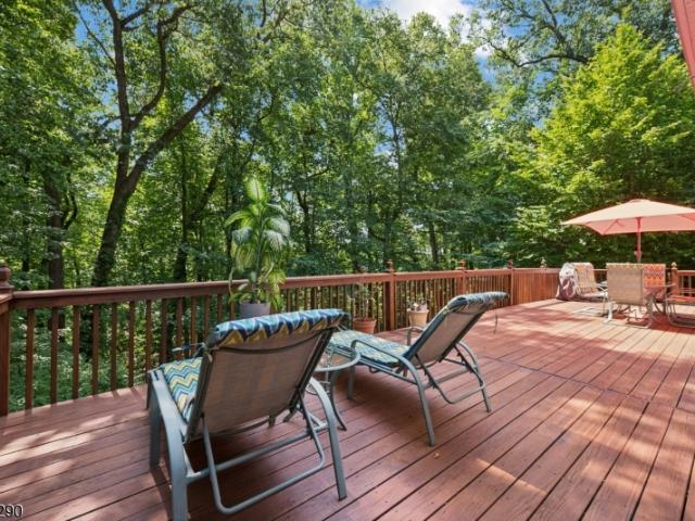 436 Ridge Road