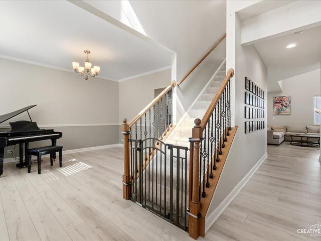 436 W Amberside Drive