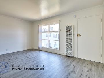436 W. Magnolia St. 1 Bedroom Apartment for Rent at 436 W Magnolia St, Compton, CA 90220