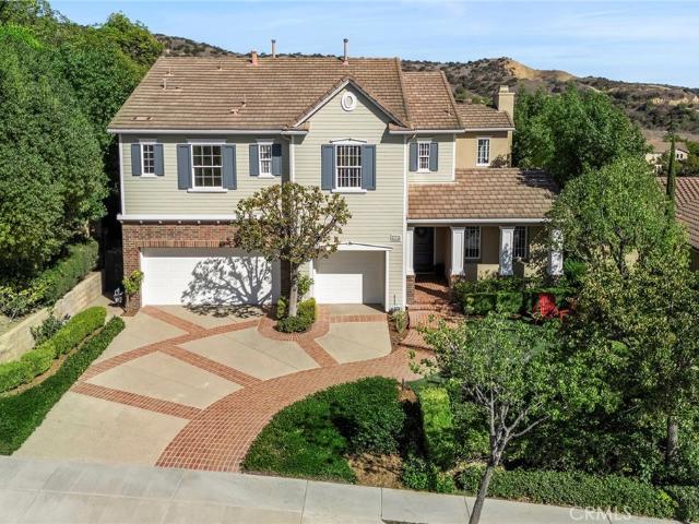 436 Tangerine Place