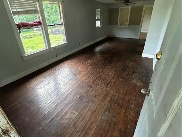 436 Tullis Avenue