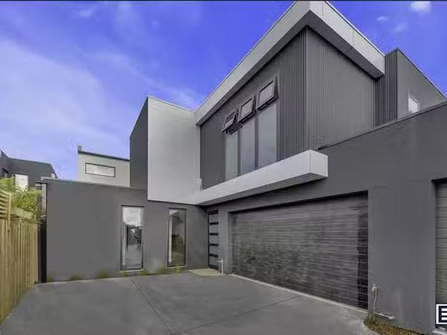 4/36 Turner Road, Highett, VIC 3190