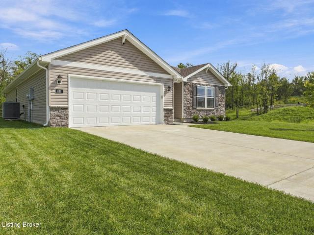 436 Zelcova Dr