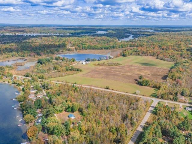 4374 E County Line Road