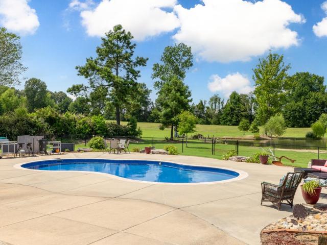 4374 gainesville rd