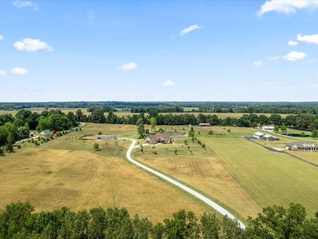 4374 Gainsville Rd, Mason, TN 38049 | MLS #10225