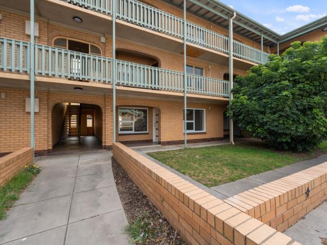 4/374 Henley Beach Road, LOCKLEYS, SA 5032