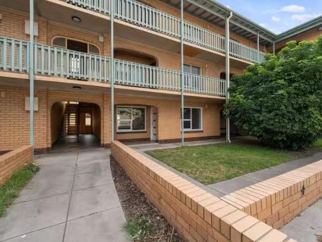 4/374 Henley Beach Road, LOCKLEYS, SA 5032 House for Rent